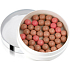 Classics Ball Blusher kuličkový pudr 01 22,5 g