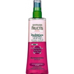 Garnier Fructis Double Care pro odolnost barvy dvojitá péče ve spreji 150 ml
