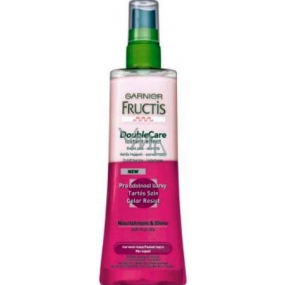 Garnier Fructis Double Care pro odolnost barvy dvojitá péče ve spreji 150 ml