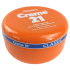 Creme 21 Original Provitamin B5 pleťový pečující krém 250 ml