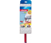 Vileda UltraMax mop 1 kus