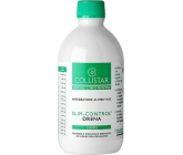 Collistar Slim Control Drena doplněk stravy podporující přirozený odvod tělesných tekutin 500 ml