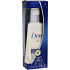 Dove Intense Repair noční vlasové sérum 120 ml