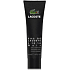 Lacoste Eau De Lacoste L.12.12 Noir sprchový gel pro muže 150 ml