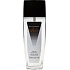 Celine Dion Chic parfémovaný deodorant sklo pro ženy 75 ml Tester