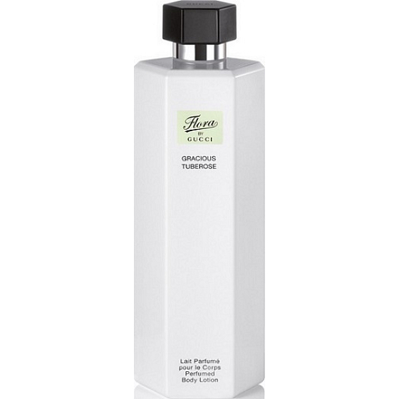 Gucci Flora by Gucci Glamorous Magnolia tělové mléko pro ženy 200 ml