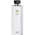 Gucci Flora by Gucci Glamorous Magnolia tělové mléko pro ženy 200 ml