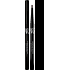 Max Factor Excess Intensity Longwear Eyeliner oční linky 04 Charcoal 2 g