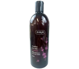 Ziaja Lavender šampon pro mastné vlasy 500 ml