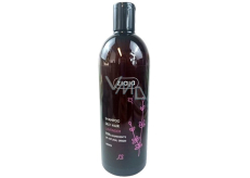Ziaja Lavender šampon pro mastné vlasy 500 ml