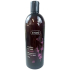 Ziaja Lavender šampon pro mastné vlasy 500 ml