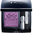 Christian Dior Diorshow Mono Trianon Edition oční stíny 170 Angélique 2,1 g