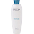 Juvena Body Maxi luxusní sprchový gel 400 ml