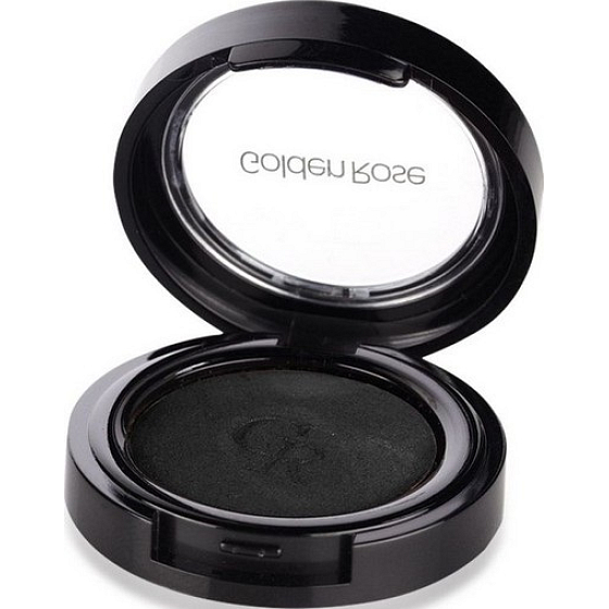 Golden Rose Silky Touch Pearl Eyeshadow perleťové oční stíny 134 2,5 g