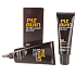 Piz Buin Ultra Light SPF30 Fluid na opalování 150 ml + SPF30 Fluid na opalování pleti 50 ml, duopack