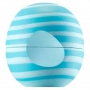 Eos Vanilla Mint, Vanilková máta balzám na rty 7 g