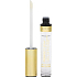Astor Perfect Stay Gel Shine Lip Topper Gloss lesk na rty 001 Pure Chic 5,5 ml