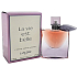 Lancome La Vie Est Belle Intense parfémovaná voda pro ženy 50 ml