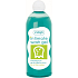 Ziaja Intima Konvalinka gel pro intimní hygienu s vůní konvalinek 500 ml