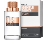 Maurer & Wirtz Tabac Gentle Men Care toaletní voda 90 ml