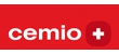 Cemio