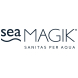 Sea MAGIK®
