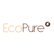 Ecopure