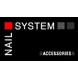 Nail System Nail System