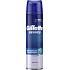 Gillette Series gel na holení hydratační, 200 ml