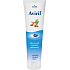 Alpa Aviril Mandlový krém na ruce, 100 ml