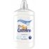 Coccolino Sensitive hypoalergenní koncentrovaná aviváž 72 dávek 1800 ml
