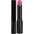 Catrice Ombré Two Tone Lipstick rtěnka 050 Please Tell Rosy 2,5 g