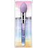 Essence Hello Happiness! Concealer Sponge houbička na korektor