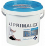 Primalex Polar Bílý interiérový nátěr 1,45 kg