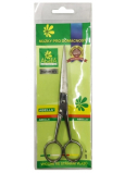 Abella Nůžky pro domácnost 15,2 cm 835