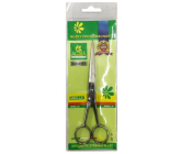 Abella Nůžky pro domácnost 15,2 cm 835