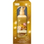 Woolite Gold Magnolia osvěžovač tkanin 300 ml rozprašovač