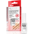 Revers SOS Nails Stronger Nails podkladový lak na nehty 10 ml