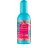 Tesori d Oriente Ayurveda parfémovaná voda pro ženy 100 ml