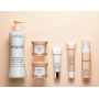 Payot N°2 L´essentielle zklidňující balzám pro komfortní pocit 40 ml