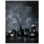 Castelbel Black Edition toaletní mýdlo pro muže 250 g