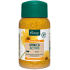 Kneipp Svaly a klouby sůl do koupele, uvolňuje a regeneruje po svalové námaze 500 g
