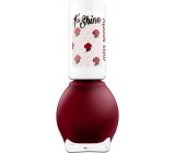 Miss Sporty 1 Min to Shine lak na nehty 240 7 ml