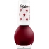 Miss Sporty 1 Min to Shine lak na nehty 240 7 ml