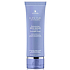 Alterna Caviar Anti- Aging Restructuring Bond Repair Leave-In Overnight noční sérum pro poškozené vlasy 100 ml