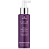 Alterna Caviar Anti-Aging Clinical Densifying Leave-In Root Treatment sprej pro stimulaci a zklidnění pokožky 125 ml