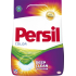 Persil Deep Clean Color prací prášek na barevné prádlo 36 dávek 2,34 kg