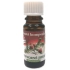 Slow-Natur Divotvorné jehličí Vonný olej 10 ml
