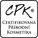 Saloos Neroli Květinová pleťová voda pro všechny typy pleti rozprašovač 50 ml