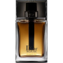 Christian Dior Homme Parfum parfém pro muže 100 ml